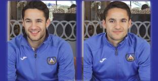 Братя Цоневи може да напуснат Левски след края на сезона